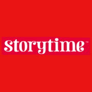 Storytime Magazine Promo Codes for